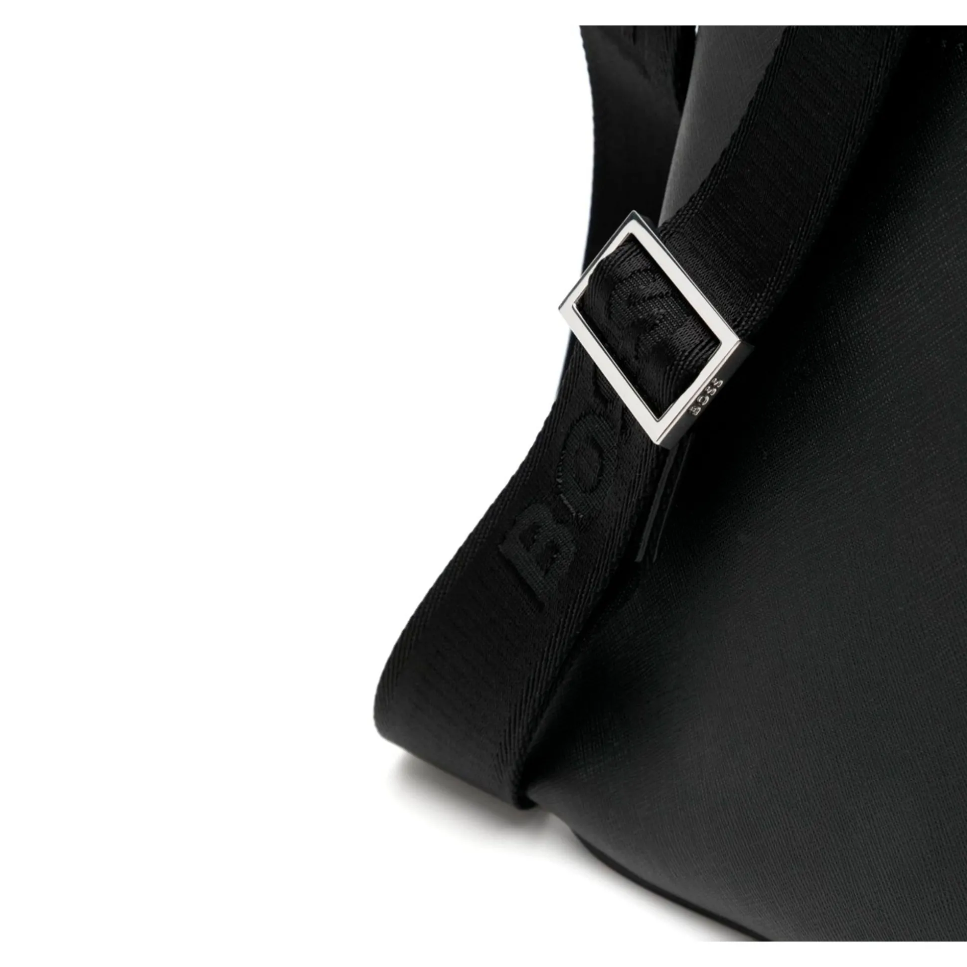 BOSS Bolsos Zair_S z env large 001 NEGRO