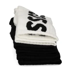 BOSS Calcetines 3P QS Rib Logo CC 10263518 960 Open Miscel