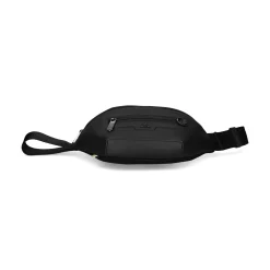 BOSS Cullen_Bumbag 10269711 01 001 NEGRO