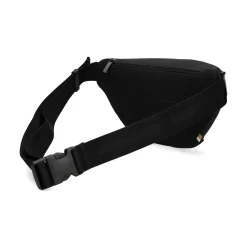 BOSS Cullen_Bumbag 10269711 01 001 NEGRO