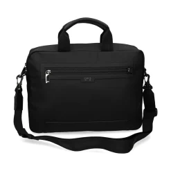 BOSS Maletines Cullen_Doc. Case 10269711 0 001 NEGRO
