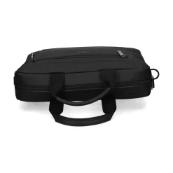BOSS Maletines Cullen_Doc. Case 10269711 0 001 NEGRO