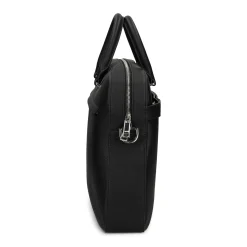 BOSS Maletines Ray_S doc case N. 10263216 001 NEGRO