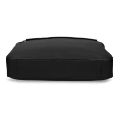 BOSS Maletines Ray_S doc case N. 10263216 001 NEGRO