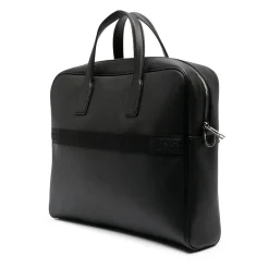 BOSS Maletines Zair_S doc case 001 NEGRO