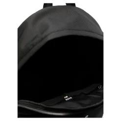BOSS Mochilas Catch_3.0_Backpack 001 NEGRO