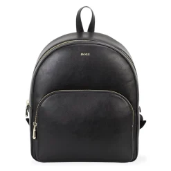 BOSS Mochilas NUMAH Backpack (311917) 001 NEGRO