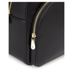 BOSS Mochilas NUMAH Backpack (311917) 001 NEGRO