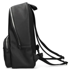 BOSS Mochilas Ray_Backpack 001 NEGRO