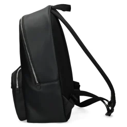 BOSS Mochilas Ray_MN_Backpack 10278005 01 001 NEGRO