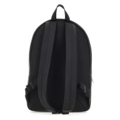 BOSS Mochilas Ray_MS_Backpack 001 BLACK