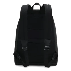 BOSS Mochilas Zair_MN_S. Backpack 003 Black
