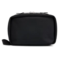 BOSS Neceser Highway_N_Washbag 001 NEGRO