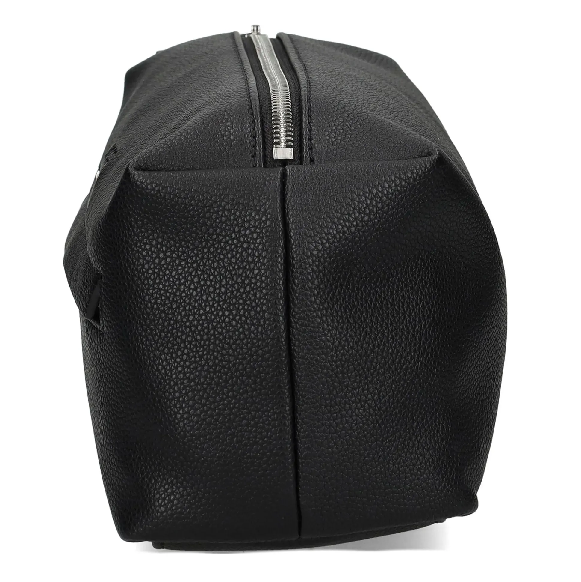 BOSS Neceser Ray_Washbag N. 10263216 01 001 NEGRO