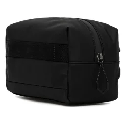 BOSS Neceser Stenson_Washbag 10252396 01 001 NEGRO