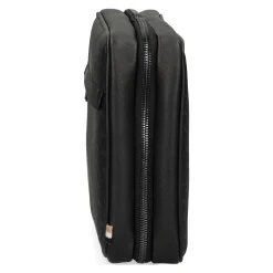 BOSS Neceser Zair_MN_Washbag 003 Black