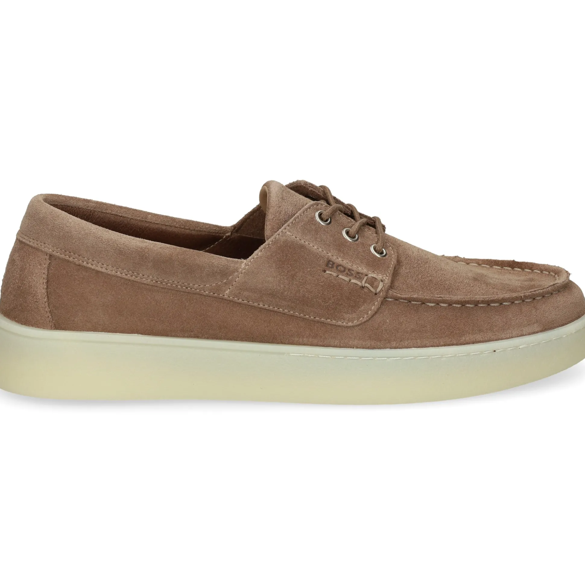 BOSS Náuticos Randal_Boat_sd 10277808 01 260 Medium Beig