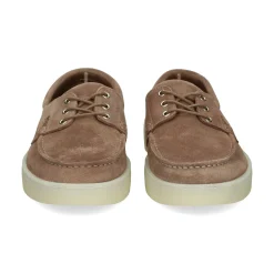 BOSS Náuticos Randal_Boat_sd 10277808 01 260 Medium Beig