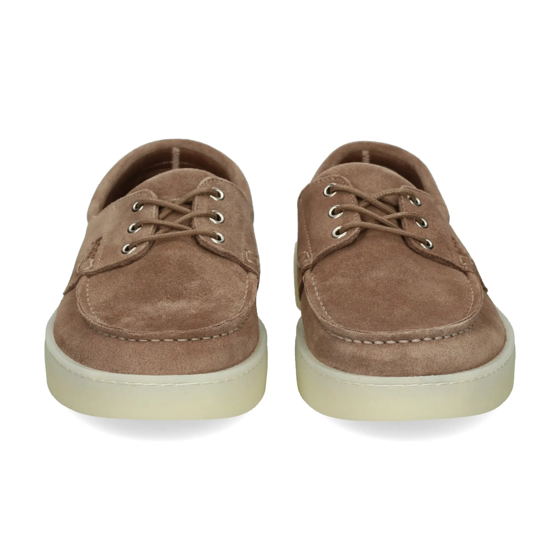 BOSS Náuticos Randal_Boat_sd 10277808 01 260 Medium Beig