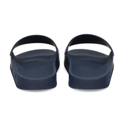 BOSS Sandalias de Hombre Bay_it_Slid_rblg 405 DARK BLUE