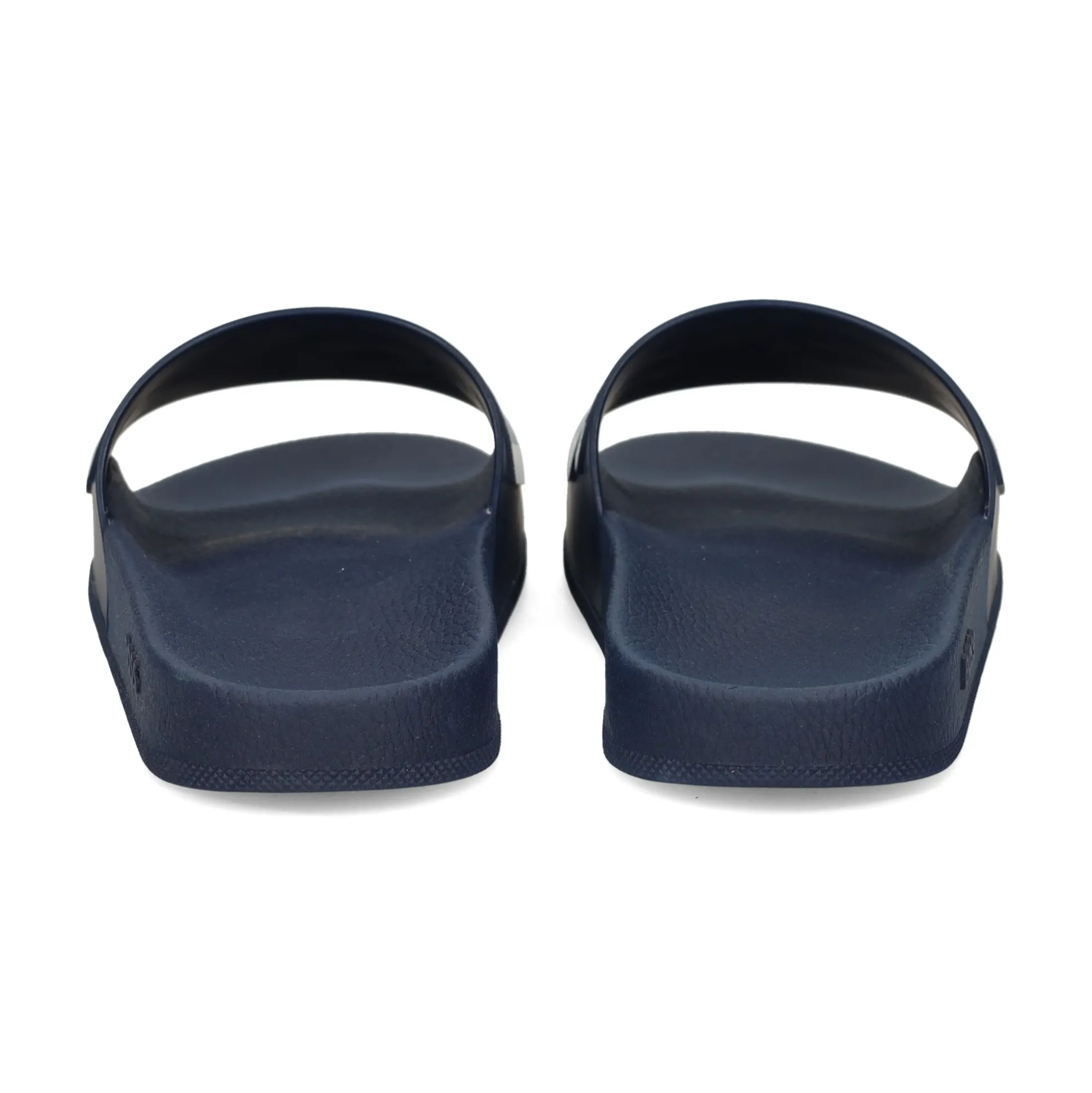 BOSS Sandalias de Hombre Bay_it_Slid_rblg 405 DARK BLUE