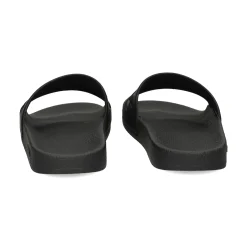 BOSS Sandalias de Hombre Aryeh_Slid_npvlg (302896) 001 NEGRO