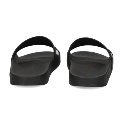 BOSS Sandalias de Hombre Aryeh_Slid_npvlg 002-Black