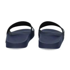 BOSS Sandalias de Hombre Aryeh_Slid_npvlg 405-Dark Blue