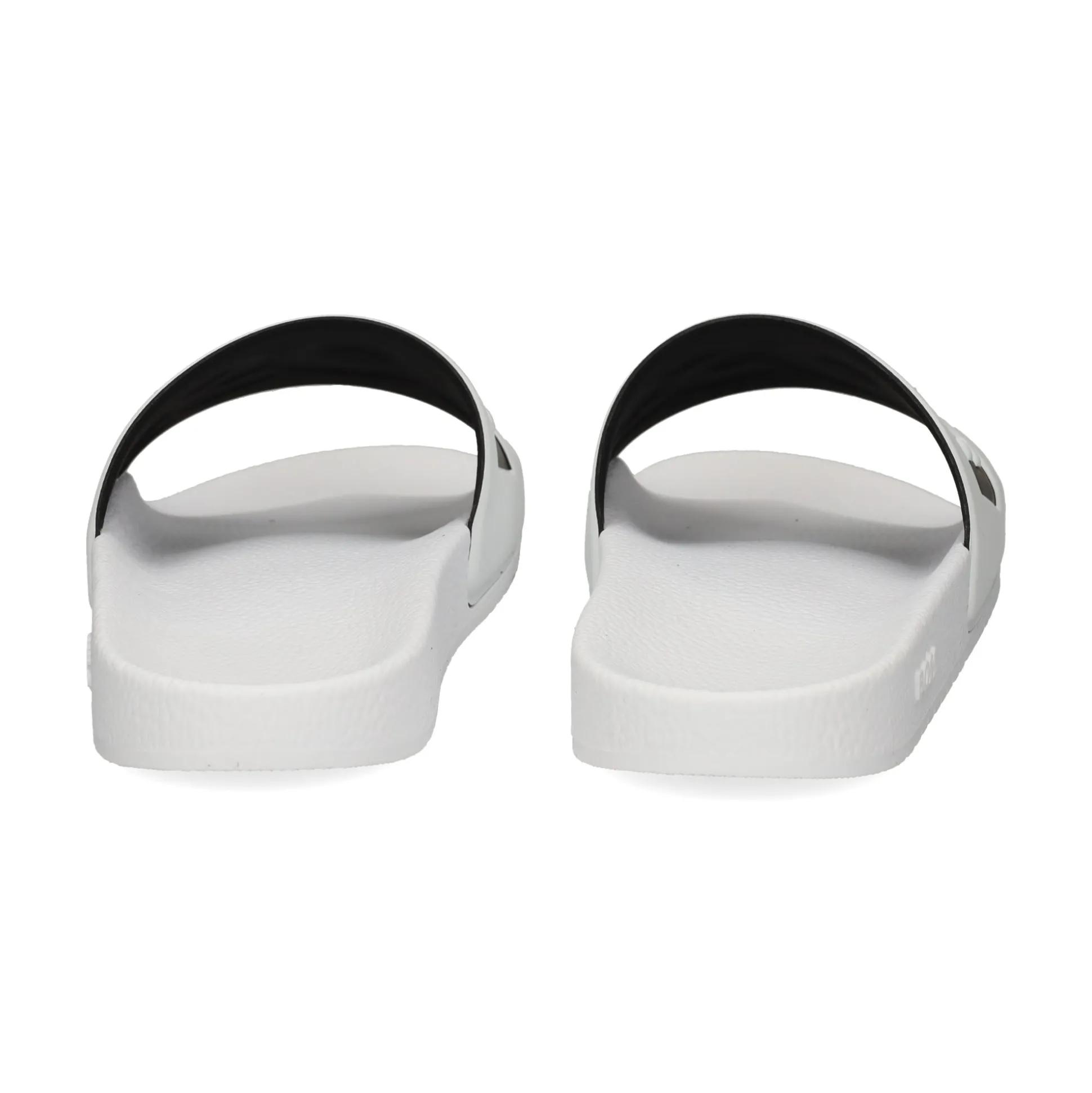 BOSS Sandalias de Hombre Aryeh_Slid_npvlg 101-Natural