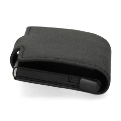 BOSS Tarjetero Zair_Secrid 10280116 01 001 NEGRO