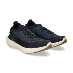 BOSS Zapatillas de Hombre BOSS-MOTION_knm 10277950 01 460 OPEN BLUE