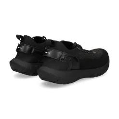 BOSS Zapatillas de Hombre BOSS-MOTION_knm 10277950 01 005 BLACK