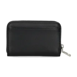 CALVIN KLEIN Billeteras K60K612255 0GQ FASHION BLA