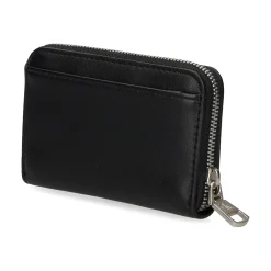 CALVIN KLEIN Billeteras K60K612255 0GQ FASHION BLA