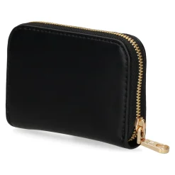 CALVIN KLEIN Billeteras LV04F1154G UB1 BLACK
