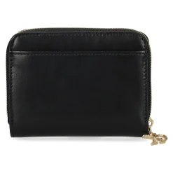 CALVIN KLEIN Billeteras LV04F1075G UB1 BLACK