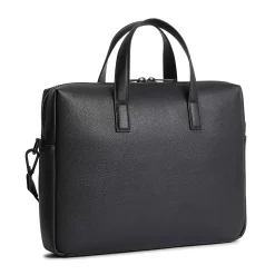 CALVIN KLEIN Bolsos K50K508694 BAX CK BLACK