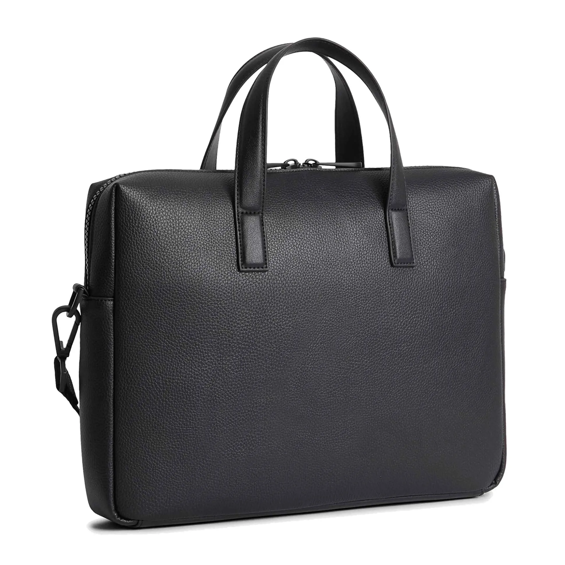 CALVIN KLEIN Bolsos K50K508694 BAX CK BLACK