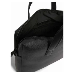 CALVIN KLEIN Bolsos K50K508694 BAX CK BLACK
