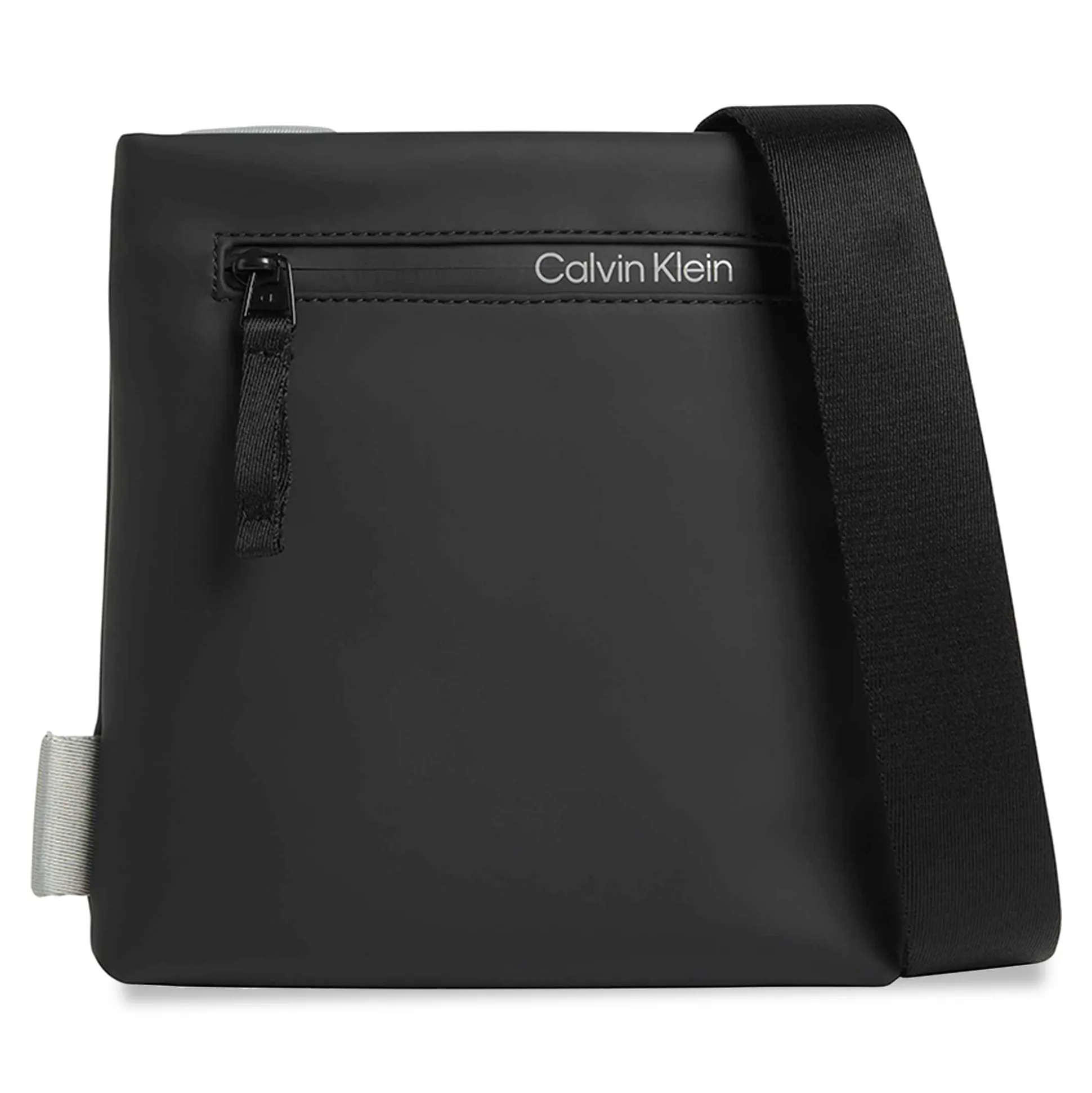 CALVIN KLEIN Bolsos K50K510795 BAX CK BLACK