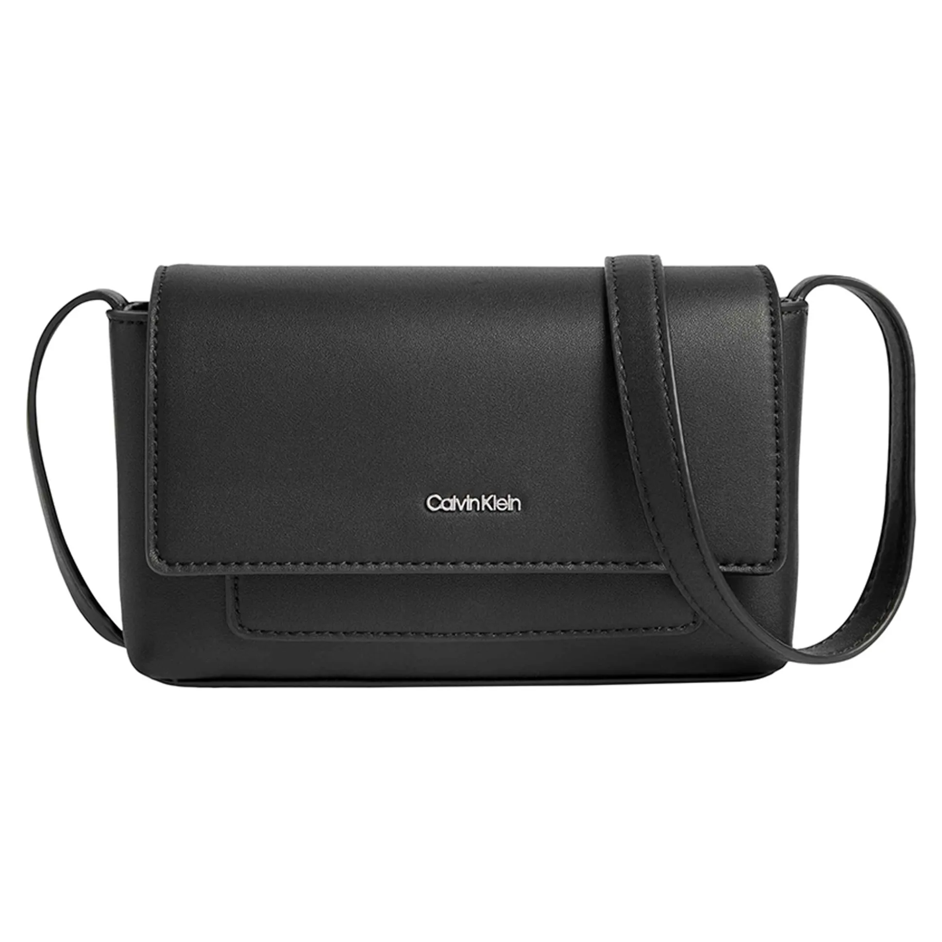 CALVIN KLEIN Bolsos K60K610780 BAX CK BLACK