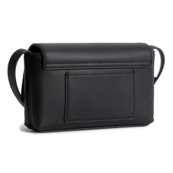 CALVIN KLEIN Bolsos K60K610780 BAX CK BLACK