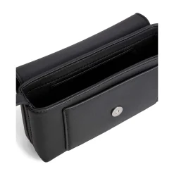 CALVIN KLEIN Bolsos K60K610780 BAX CK BLACK