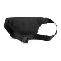 CALVIN KLEIN Bolsos K50K510863 BAX CK BLACK