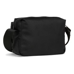 CALVIN KLEIN Bolsos K50K510232 BAX CK BLACK