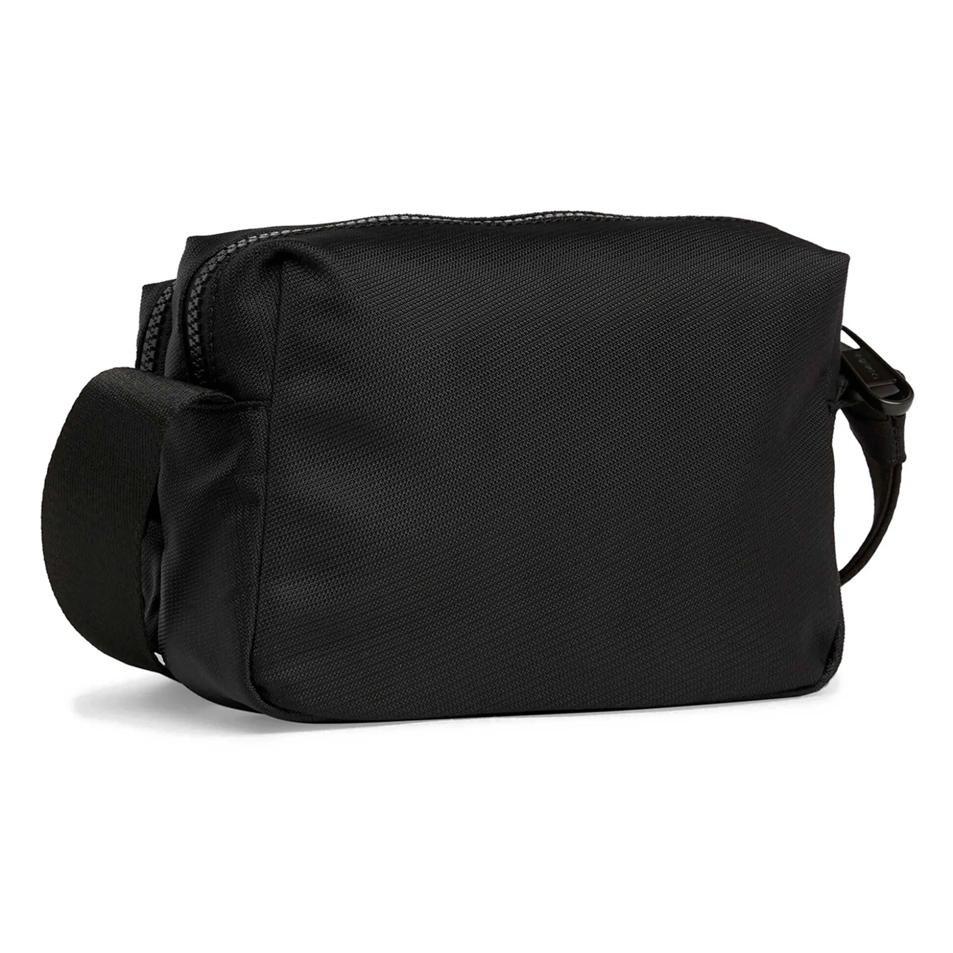 CALVIN KLEIN Bolsos K50K510232 BAX CK BLACK