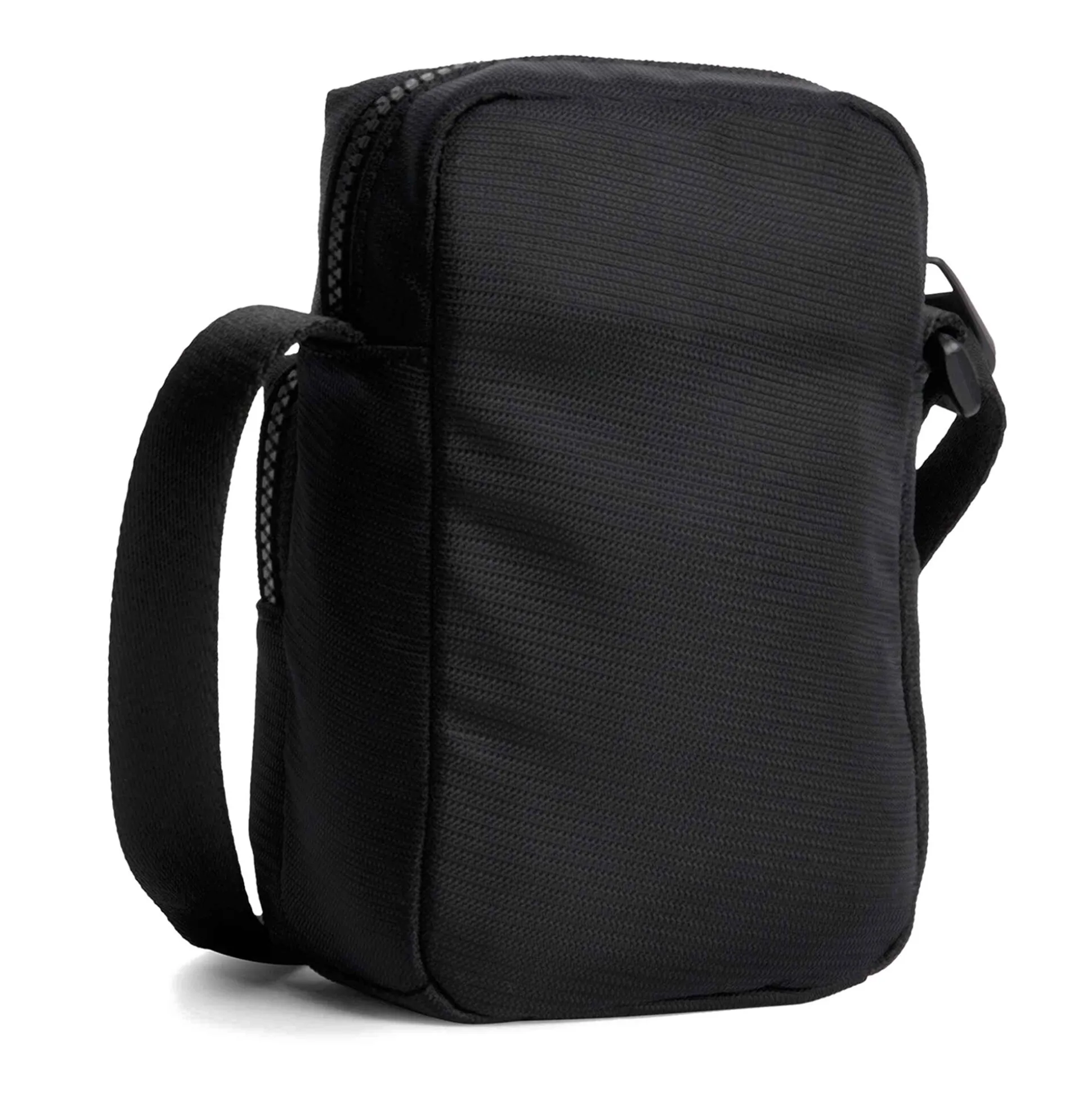 CALVIN KLEIN Bolsos K50K510570 BAX CK BLACK