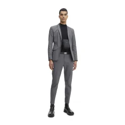 CALVIN KLEIN Bolsos K50K510570 BAX CK BLACK