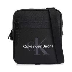 CALVIN KLEIN Bolsos K50K511098 BDS BLACK