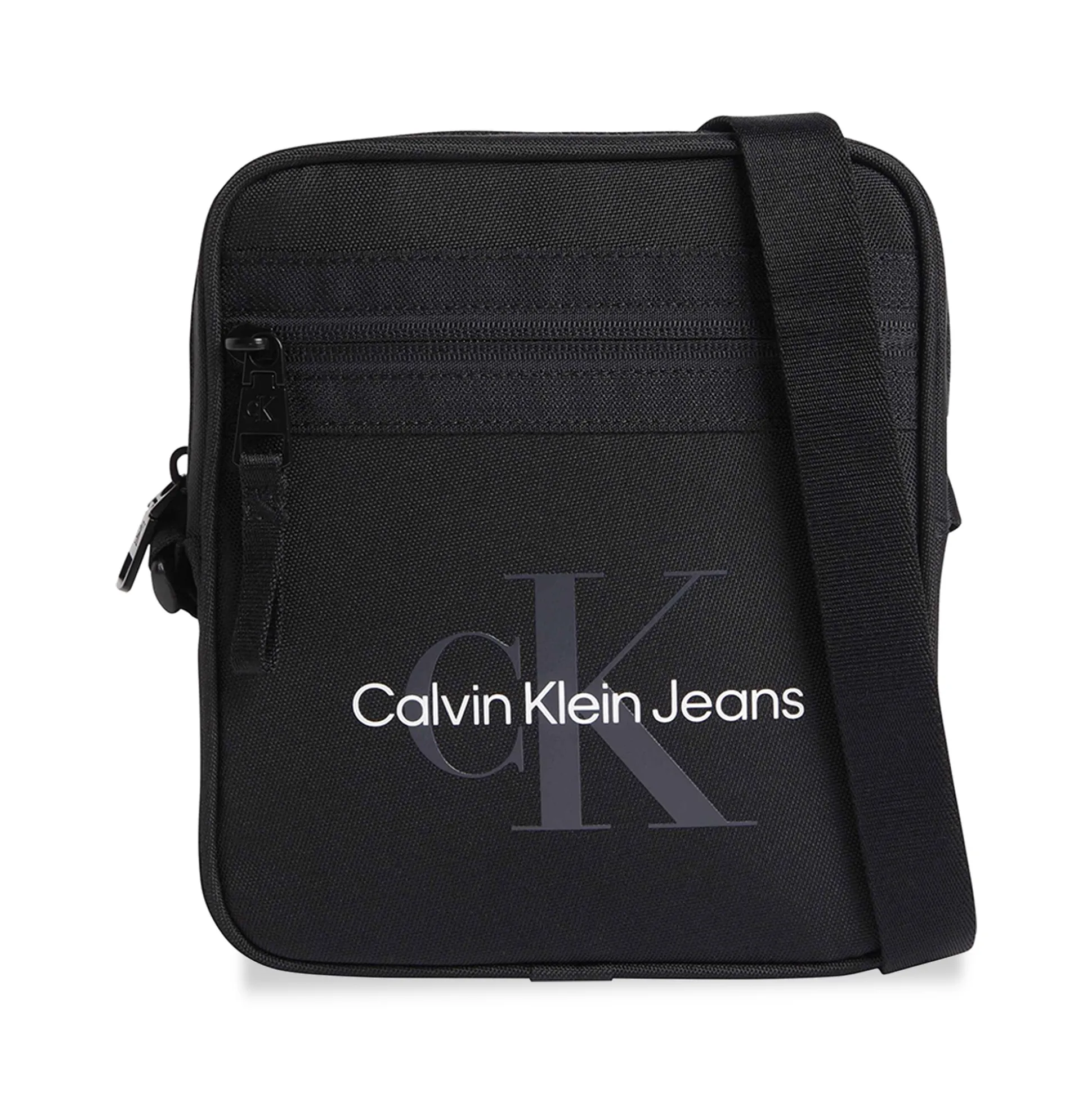 CALVIN KLEIN Bolsos K50K511098 BDS BLACK